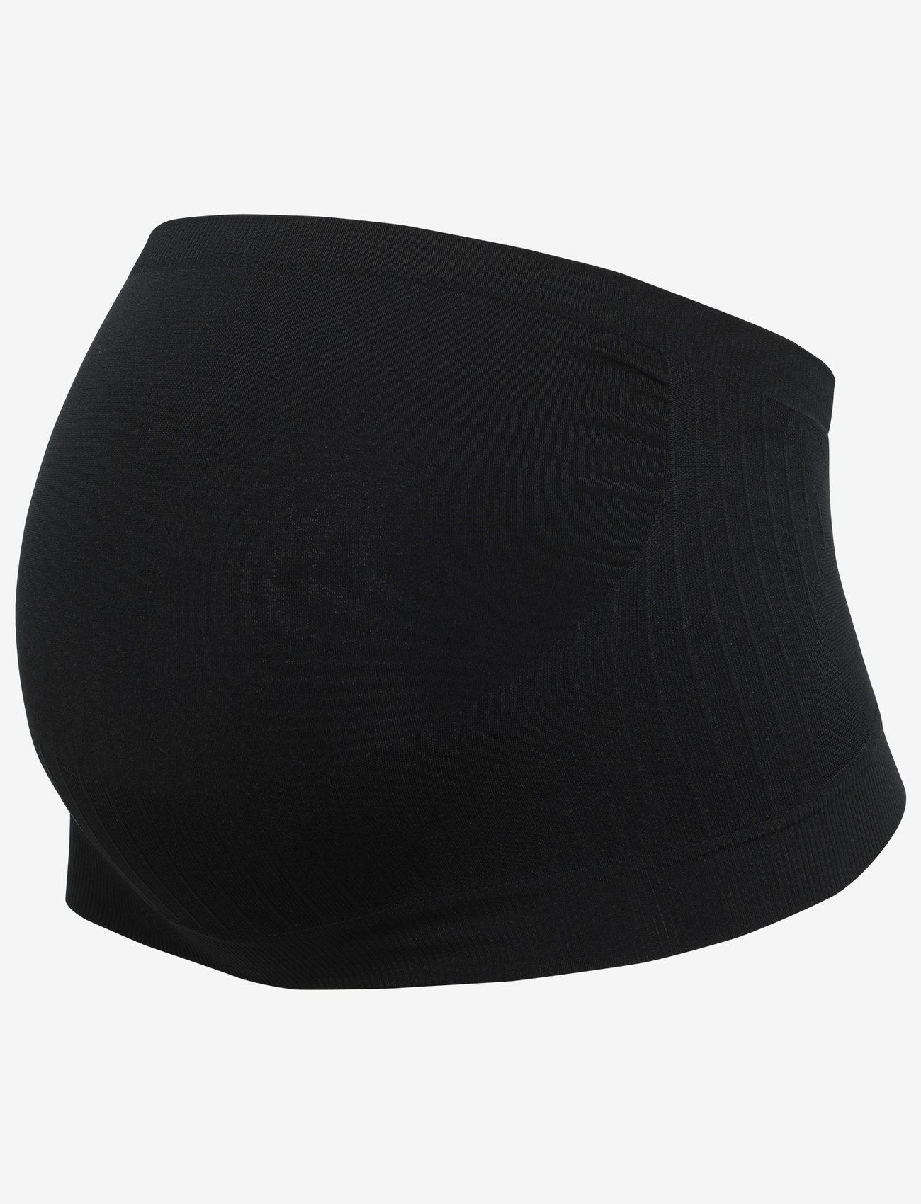 Carriwell - Maternity Support Band - unterwäsche - black - 1