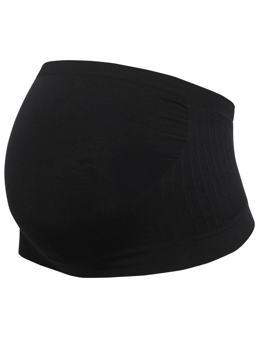 Carriwell - Maternity Support Band - unterwäsche - black - 1