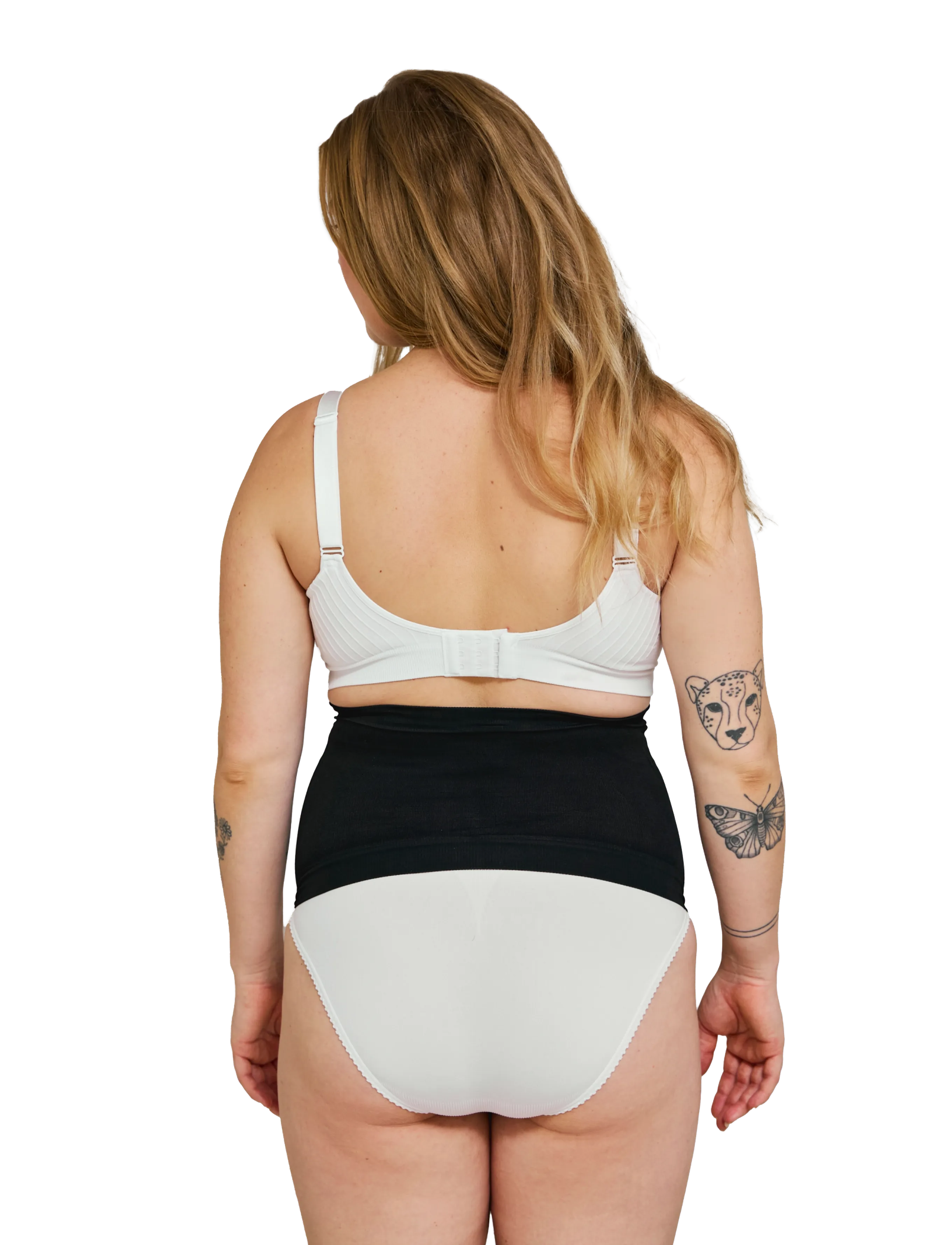 Carriwell - Maternity Support Band - lowest prices - black - 2