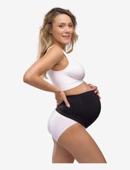 Carriwell - Maternity Support Band - lowest prices - black - 9