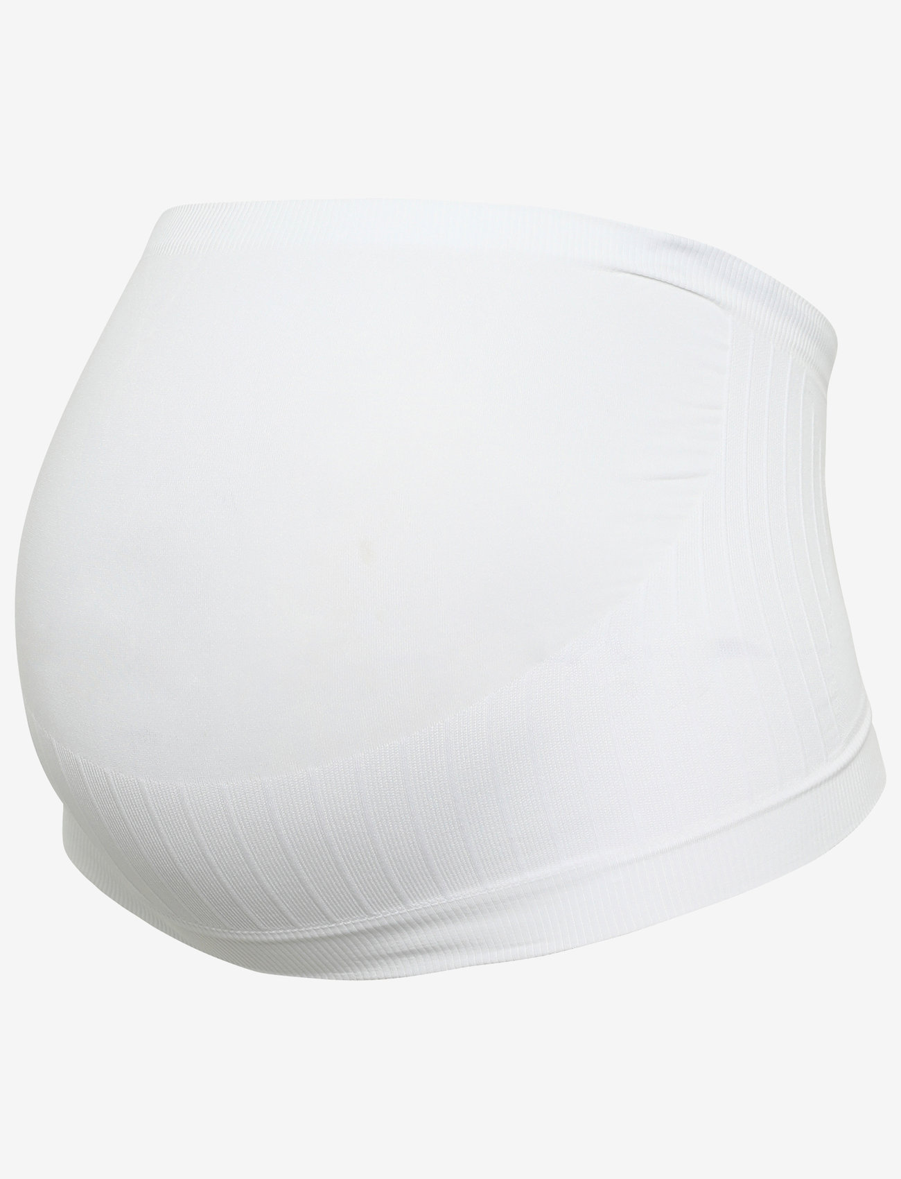 Carriwell - Maternity Support Band - white - 1