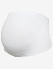Carriwell - Maternity Support Band - lowest prices - white - 0