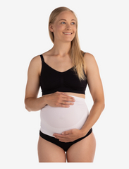 Carriwell - Maternity Support Band - lägsta priserna - white - 10