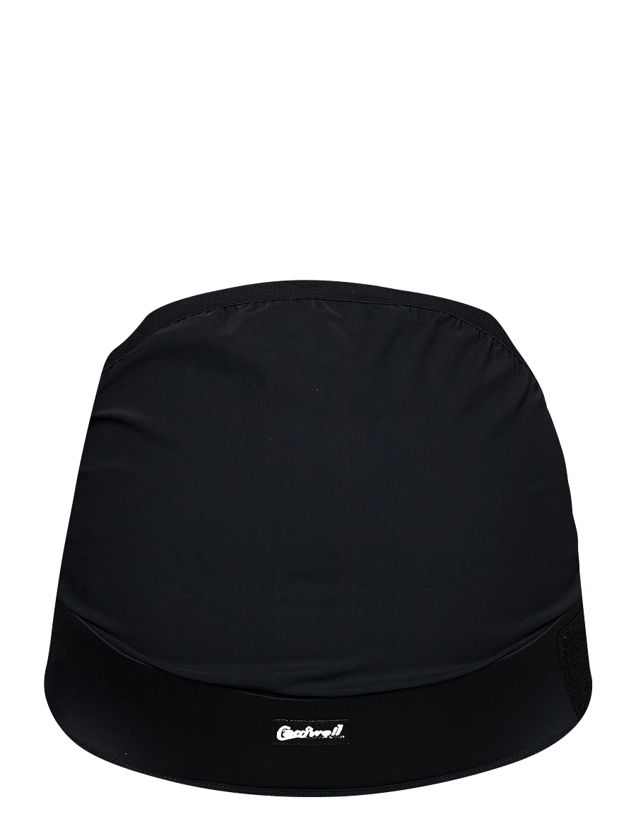 Carriwell - 5110 - schwangerschaftsprodukte - black - 1