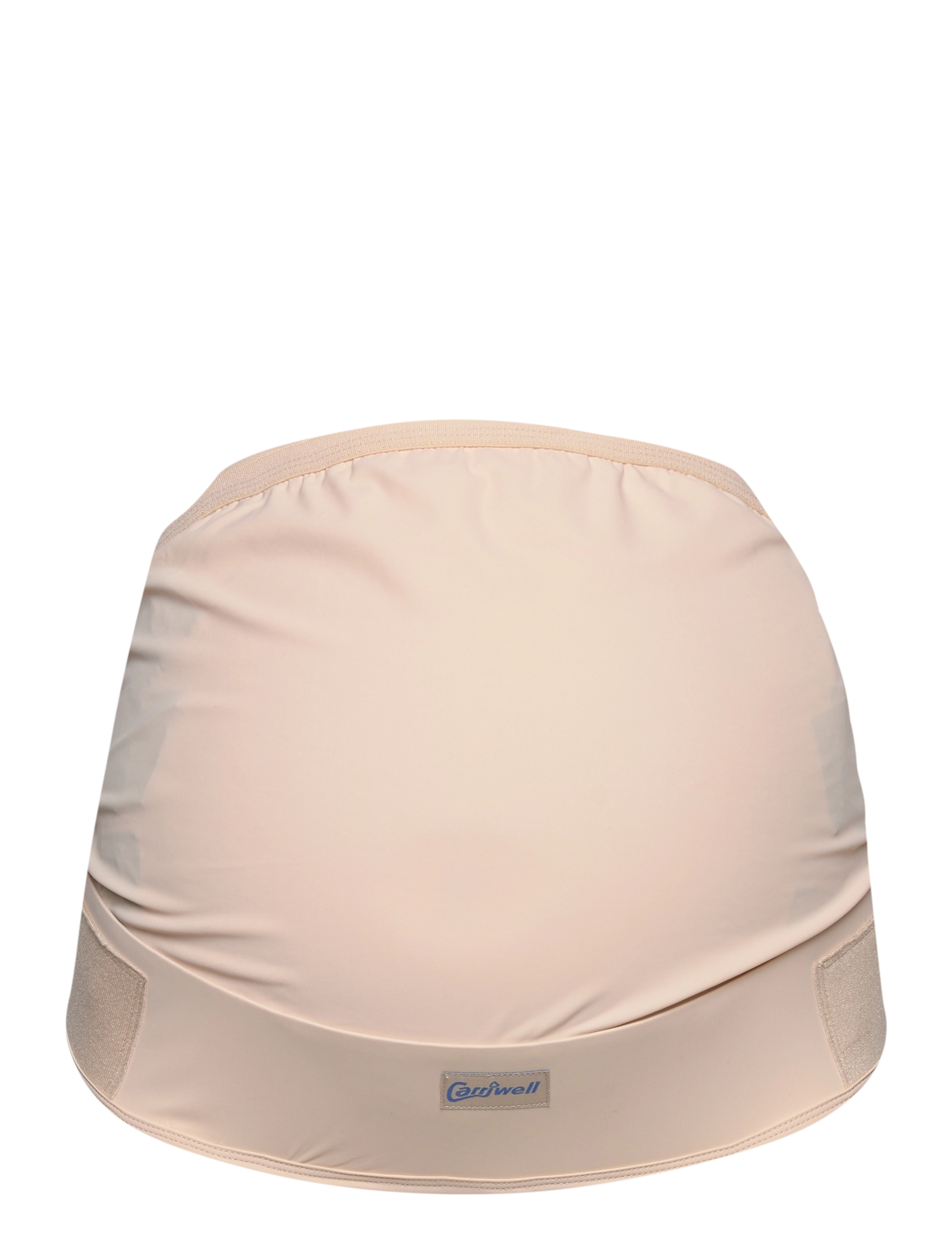 CARRIWELL 5106 Beige - L/XL - Damen