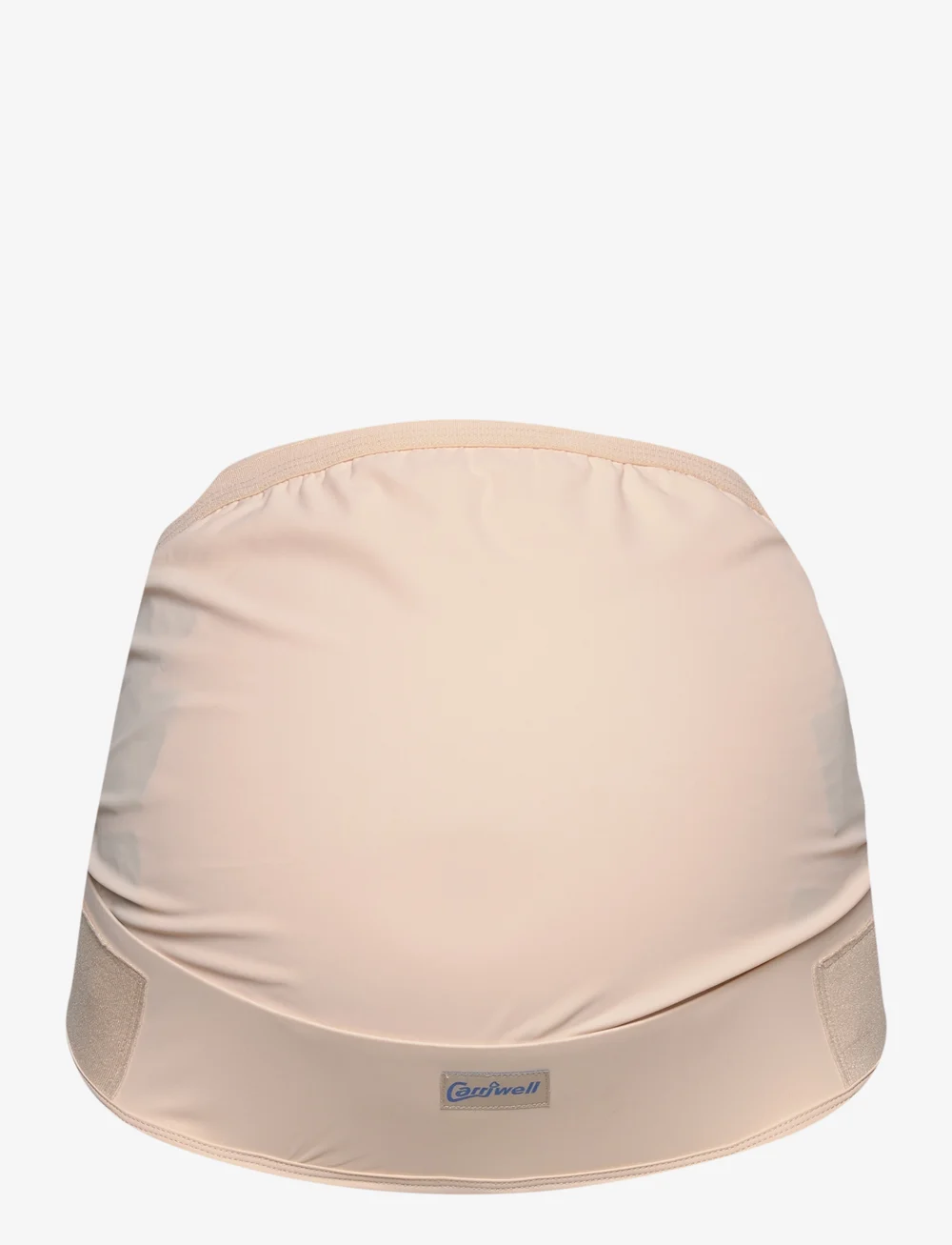 Carriwell - 5106 - underkläder - honey - 1