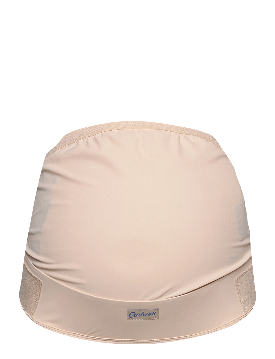 Carriwell - 5110 - graviditetsprodukter - honey - 1