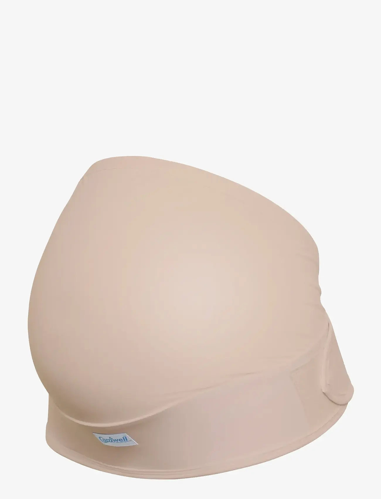 Carriwell - 5105 - alusvaatteet - honey - 2