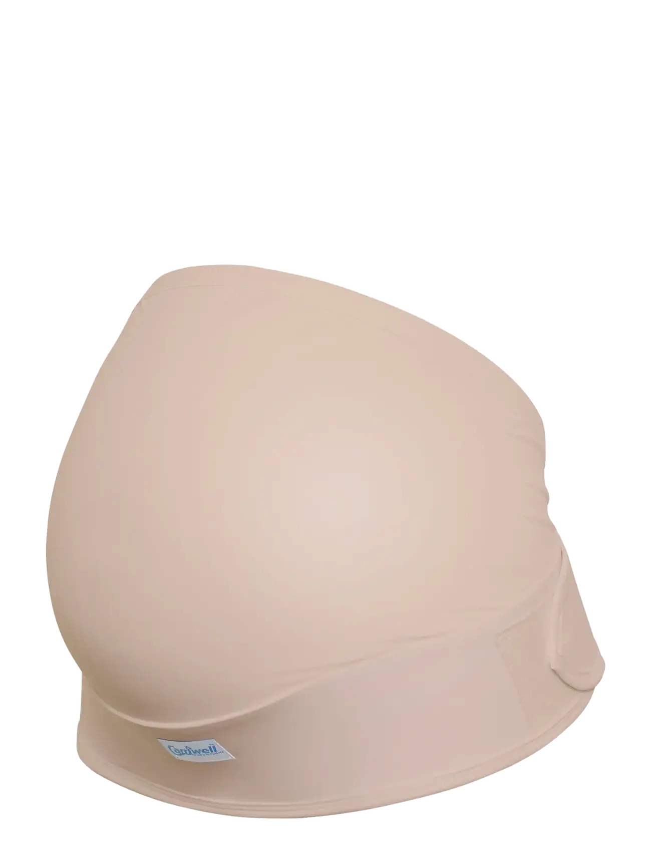 Carriwell - 5111 - schwangerschaftsprodukte - honey - 2