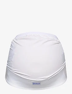 5106 - corrigerende tops - white, Carriwell