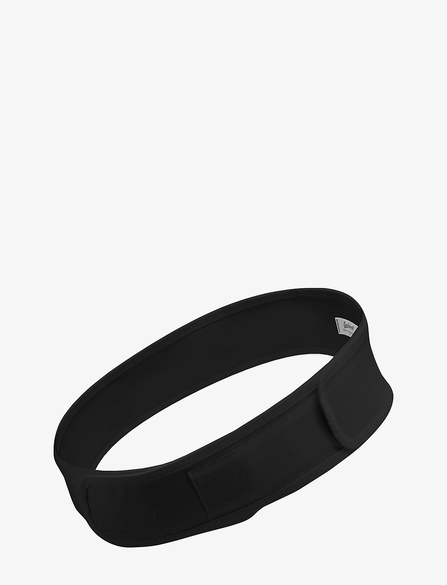 Carriwell - Maternity Support Belt - graviditets produkter - black - 0