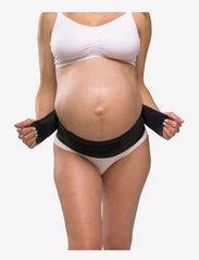 Carriwell - Maternity Support Belt - die niedrigsten preise - black - 1
