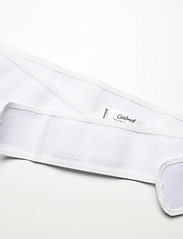 Carriwell - Maternity Support Belt - lowest prices - white - 10