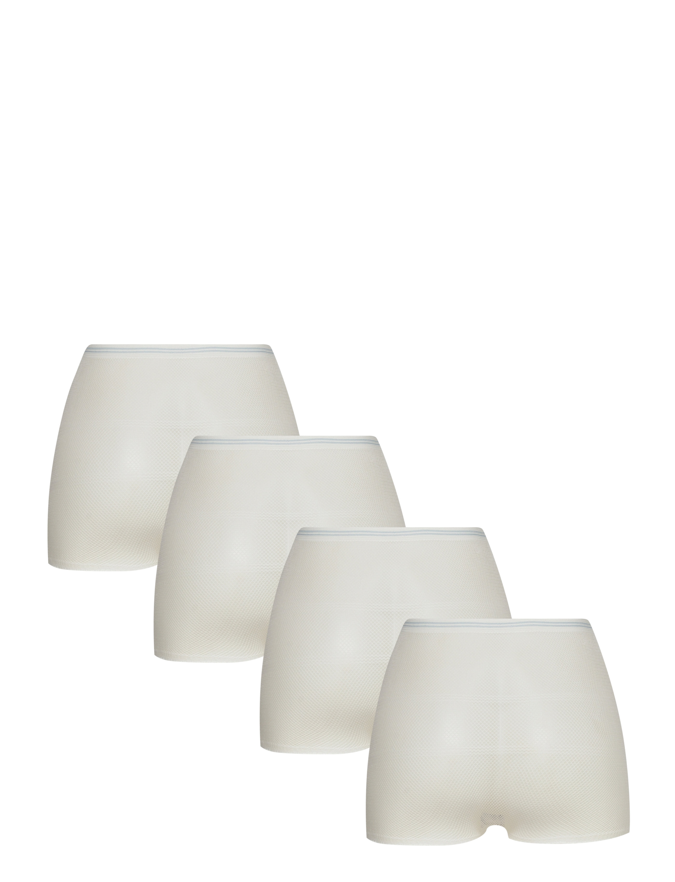 Carriwell - 7000 - najniższe ceny - white - 4