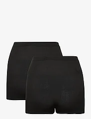 Carriwell - 7120 - lowest prices - black - 1
