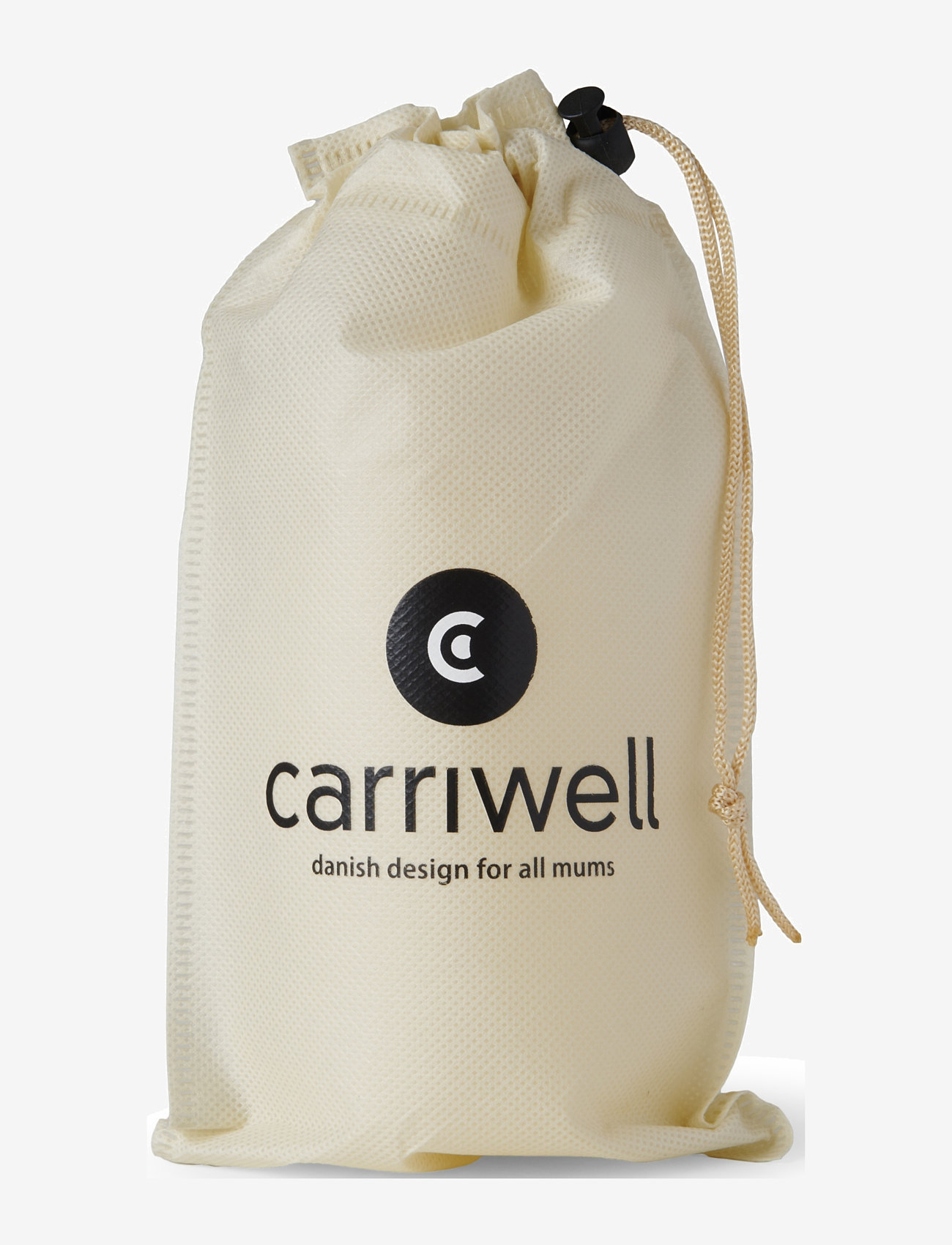 Carriwell - Intimate Care Wash Bottle - schwangerschaftsprodukte - beige - 5