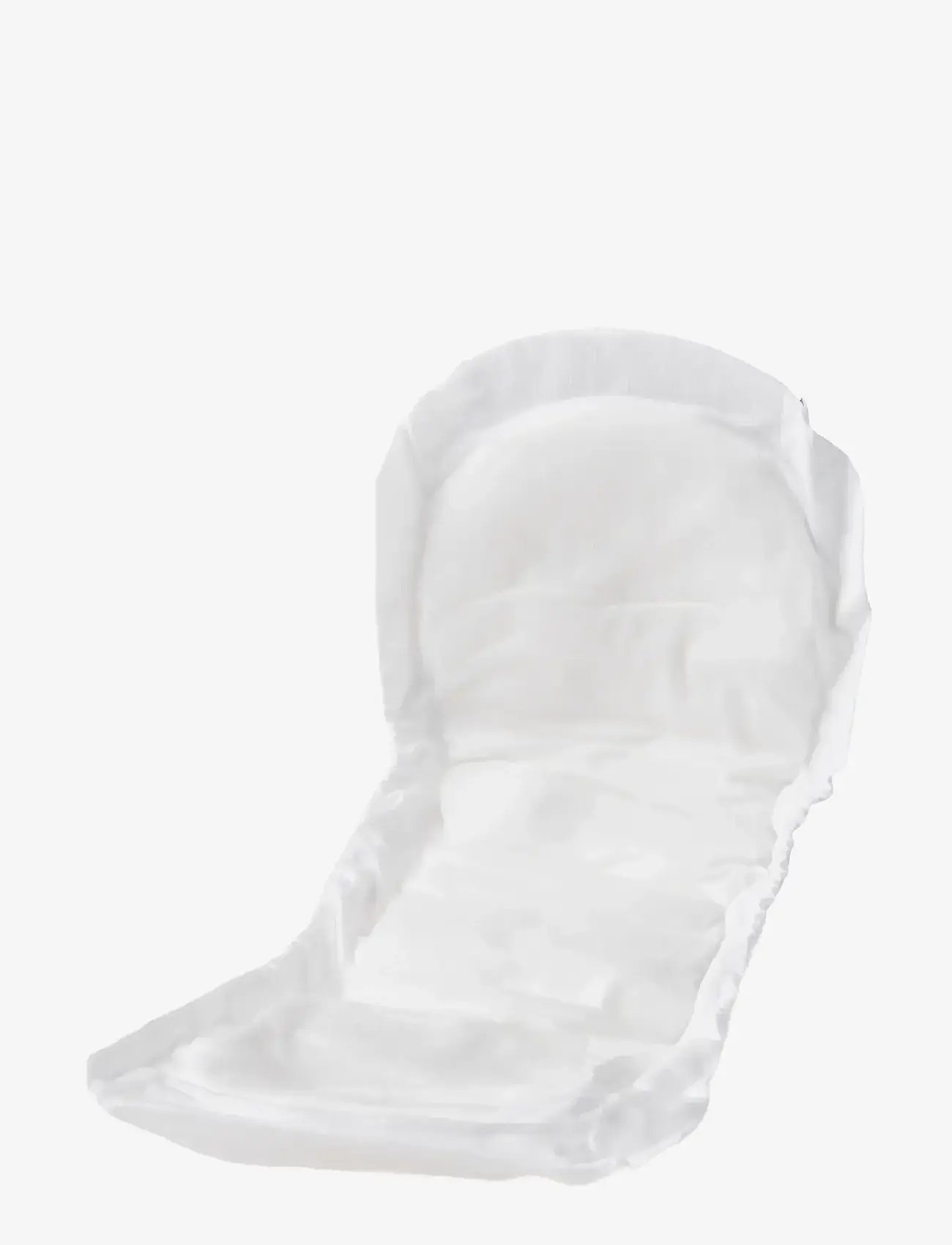 Carriwell - Disposable 10x Maternity & Post Birth Care Pads - pregnancy products - white - 3