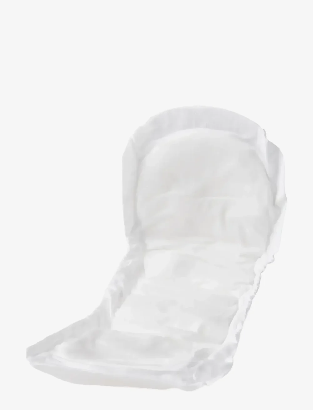 Carriwell - Disposable 10x Maternity & Post Birth Care Pads - graviditetsprodukter - white - 3