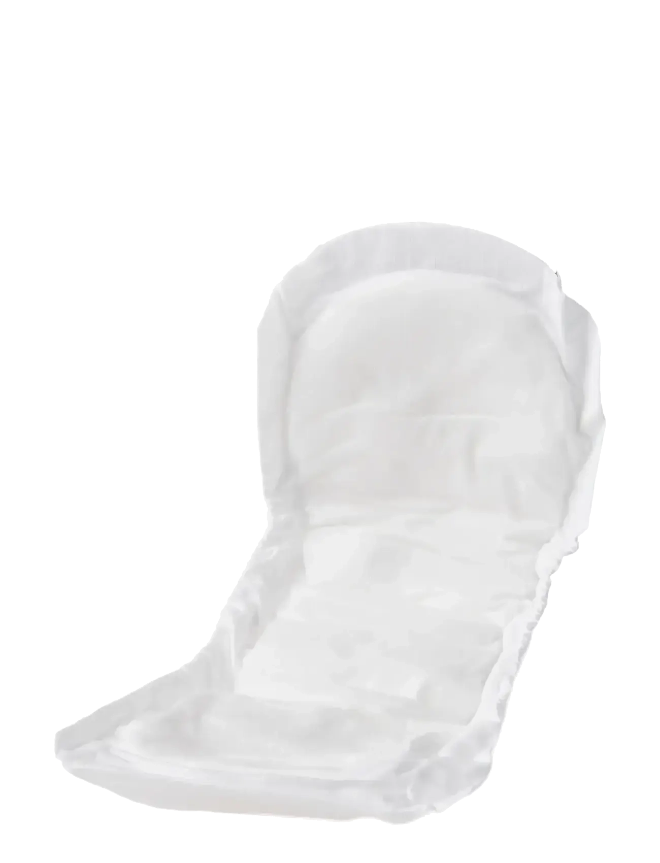 Carriwell - Disposable 10x Maternity & Post Birth Care Pads - white - 3