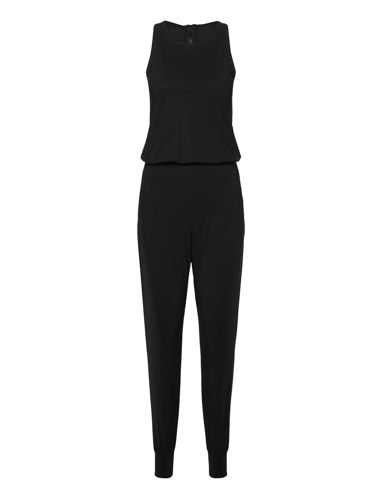 Casall Weekend Jumpsuit Racerback - - 34 1
