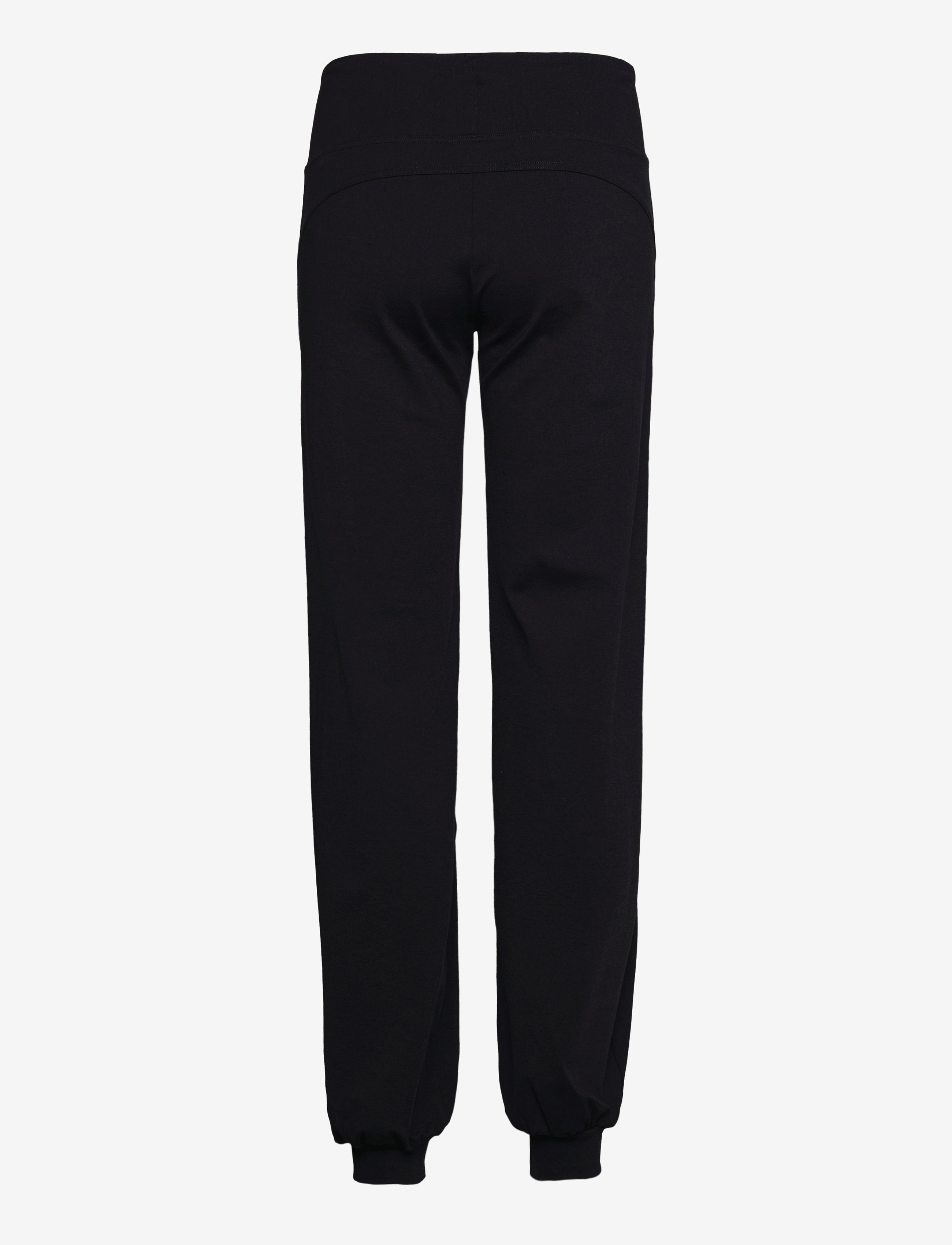 Casall - Plow Pants - black - 2