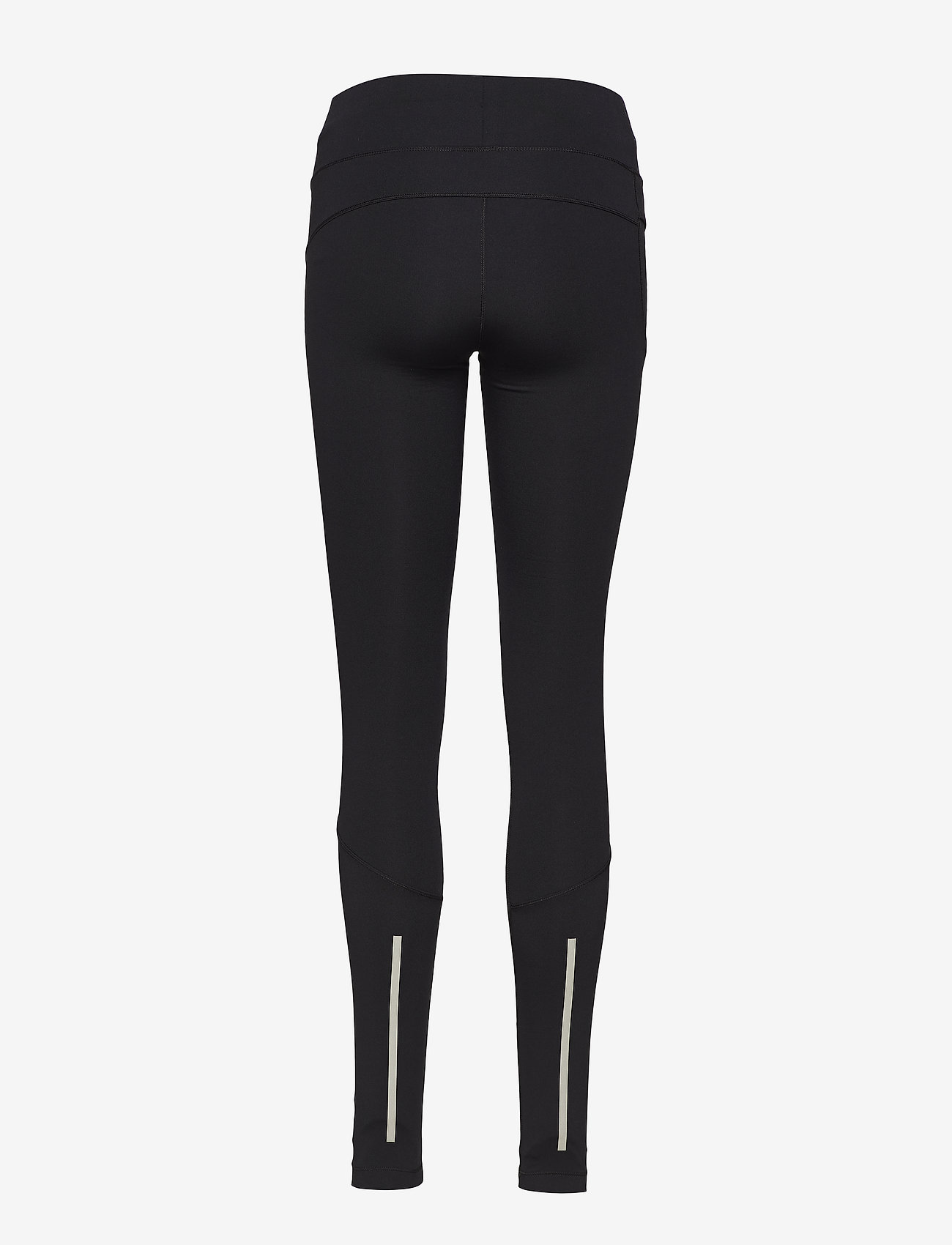 Casall - Windtherm Tights - black - 1