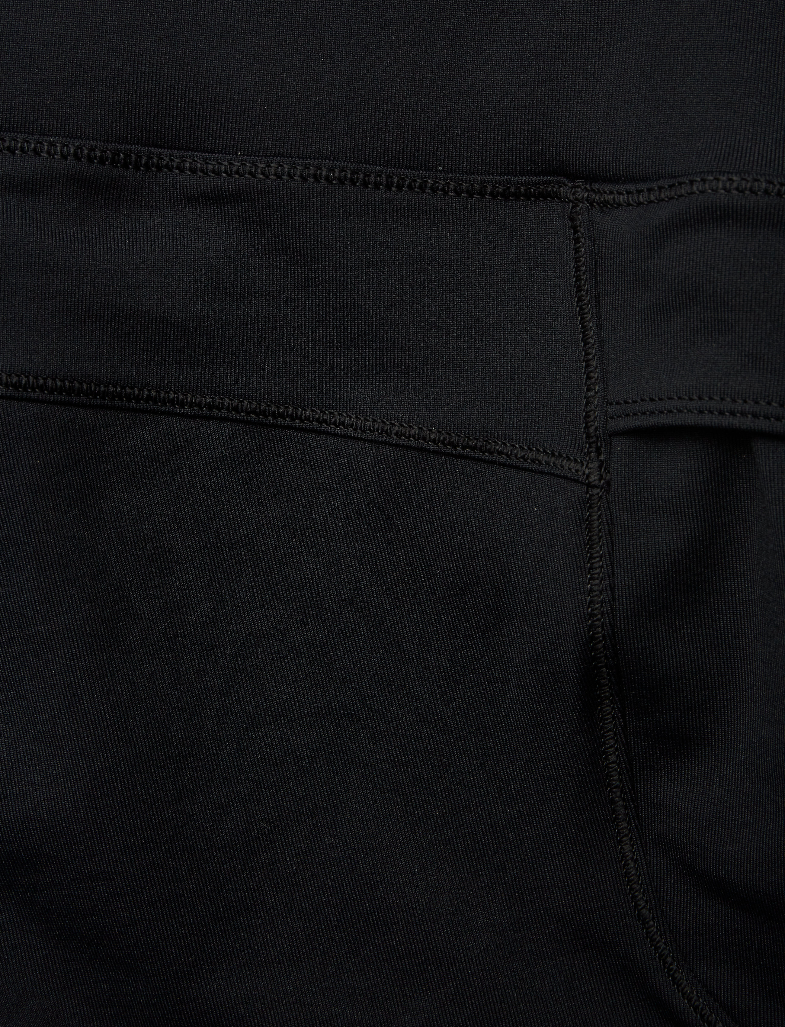 Casall - Windtherm Tights - black - 4