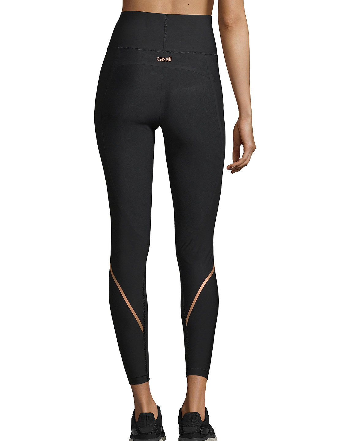 Casall sales tights sculpture