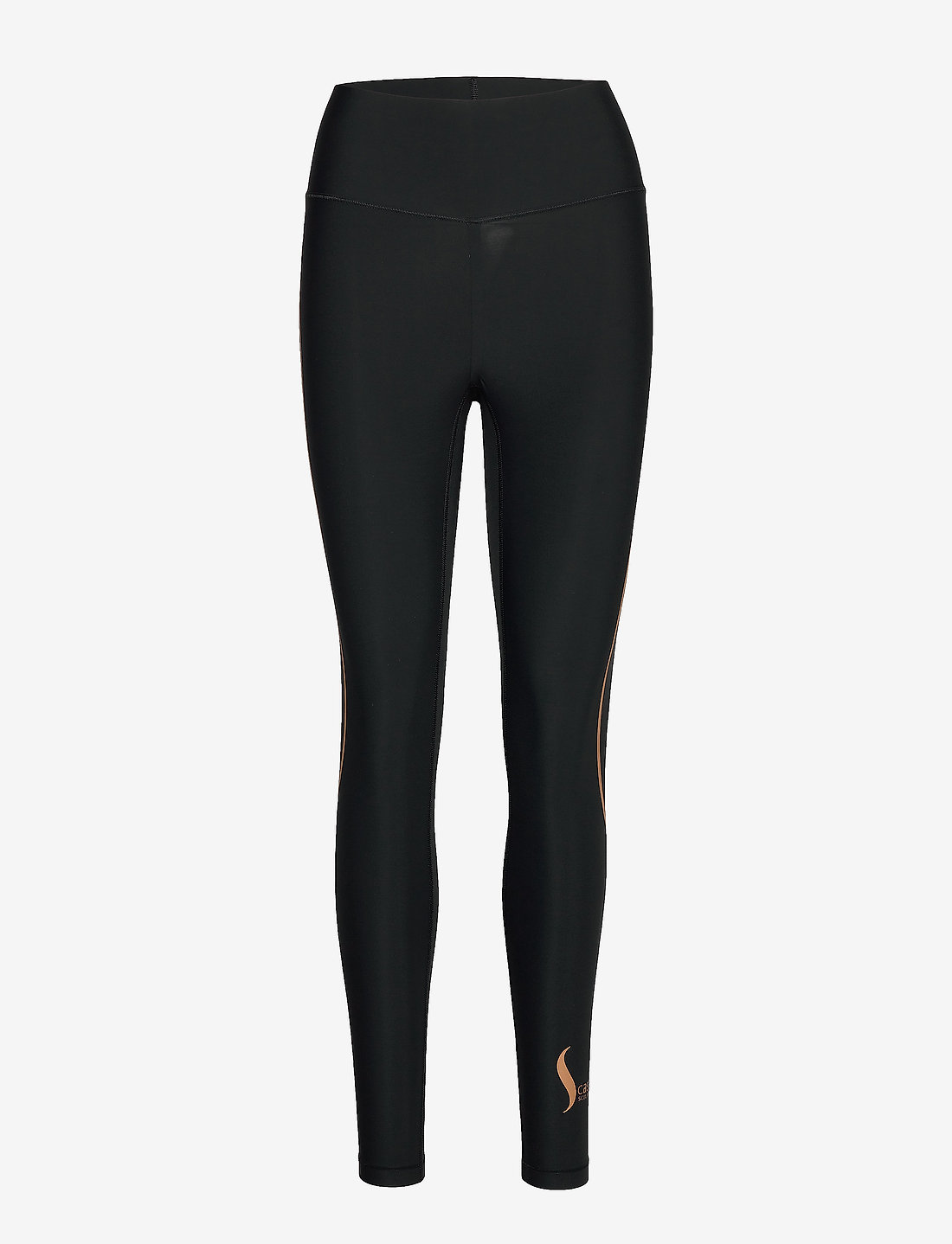 Casall sculpture tights high waist best sale