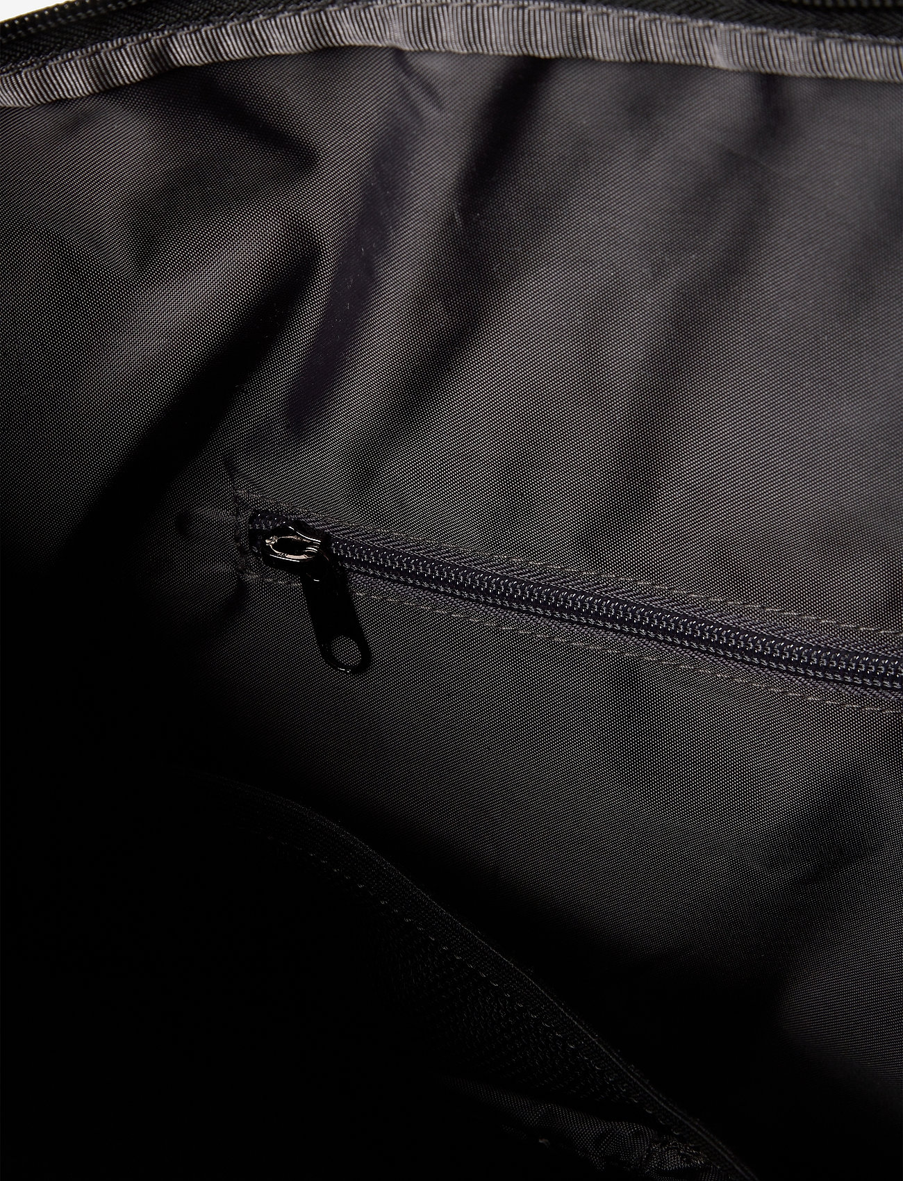 Casall - Traning bag - black - 3