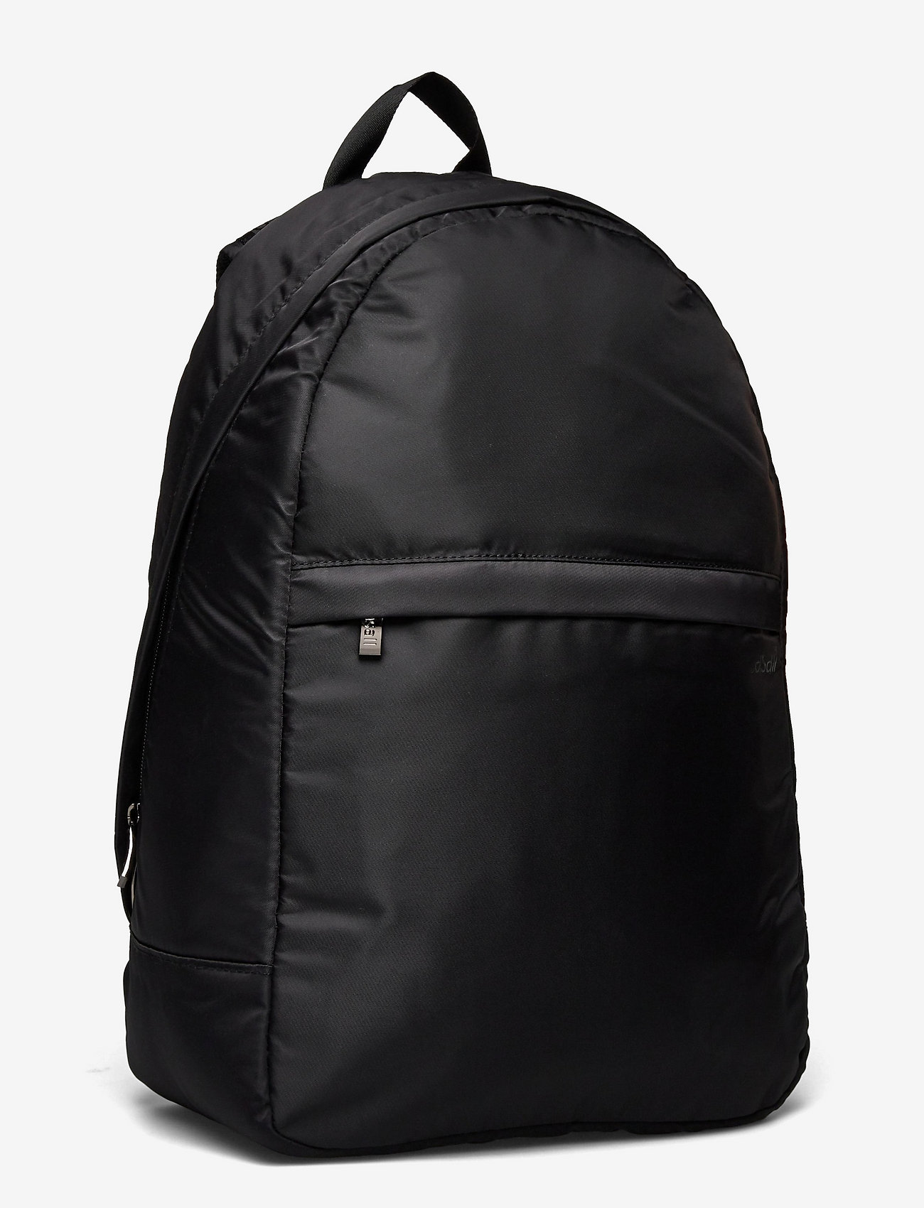 Casall - Back pack - black - 2