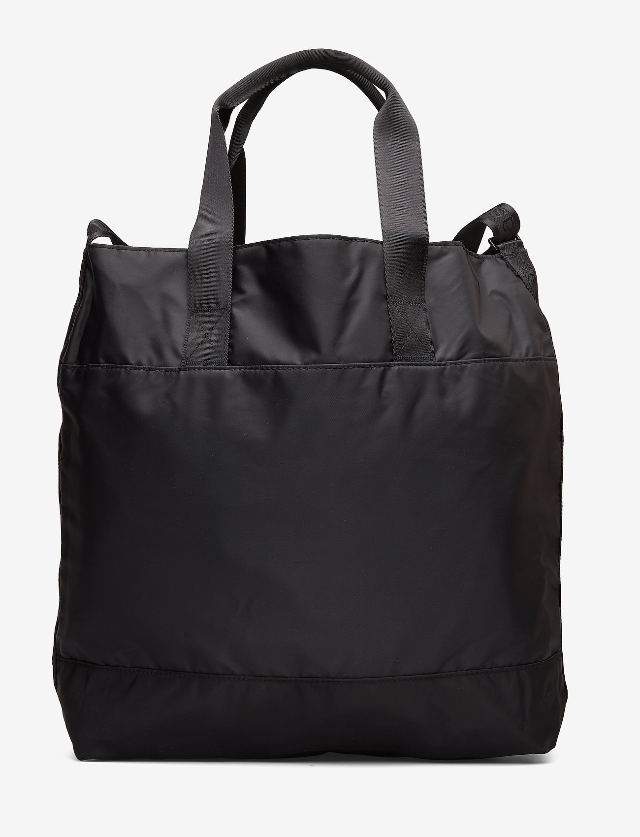 Casall - Tote bag - black - 1