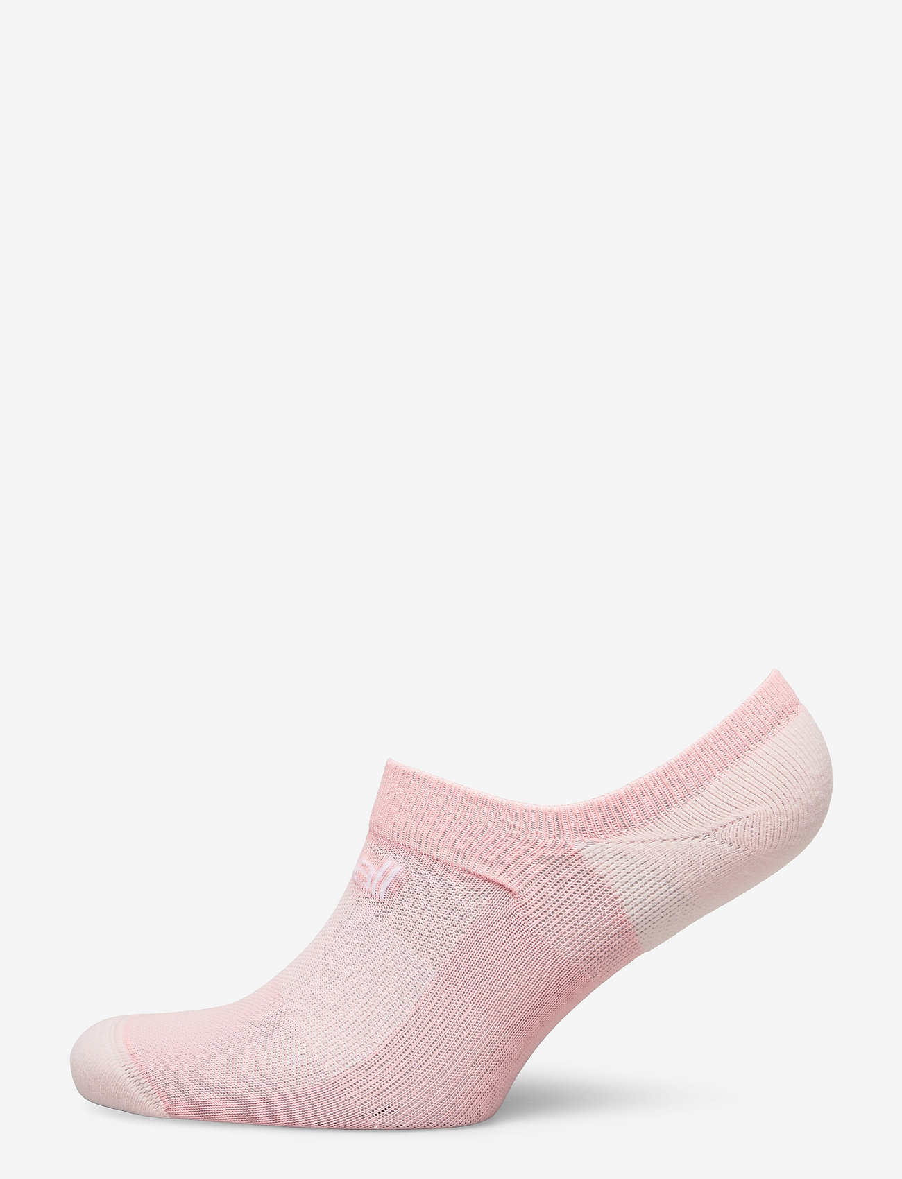 Traning sock - LUCKY