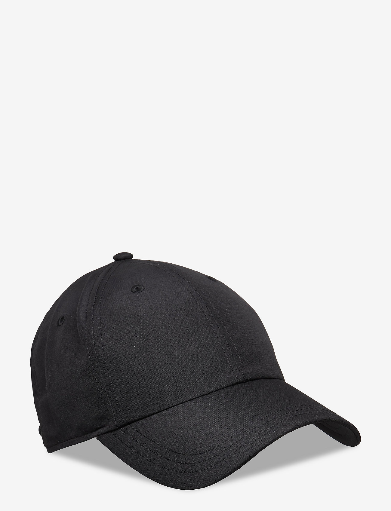 Casall - Essential Cap - julegaver under 500kr - black - 0