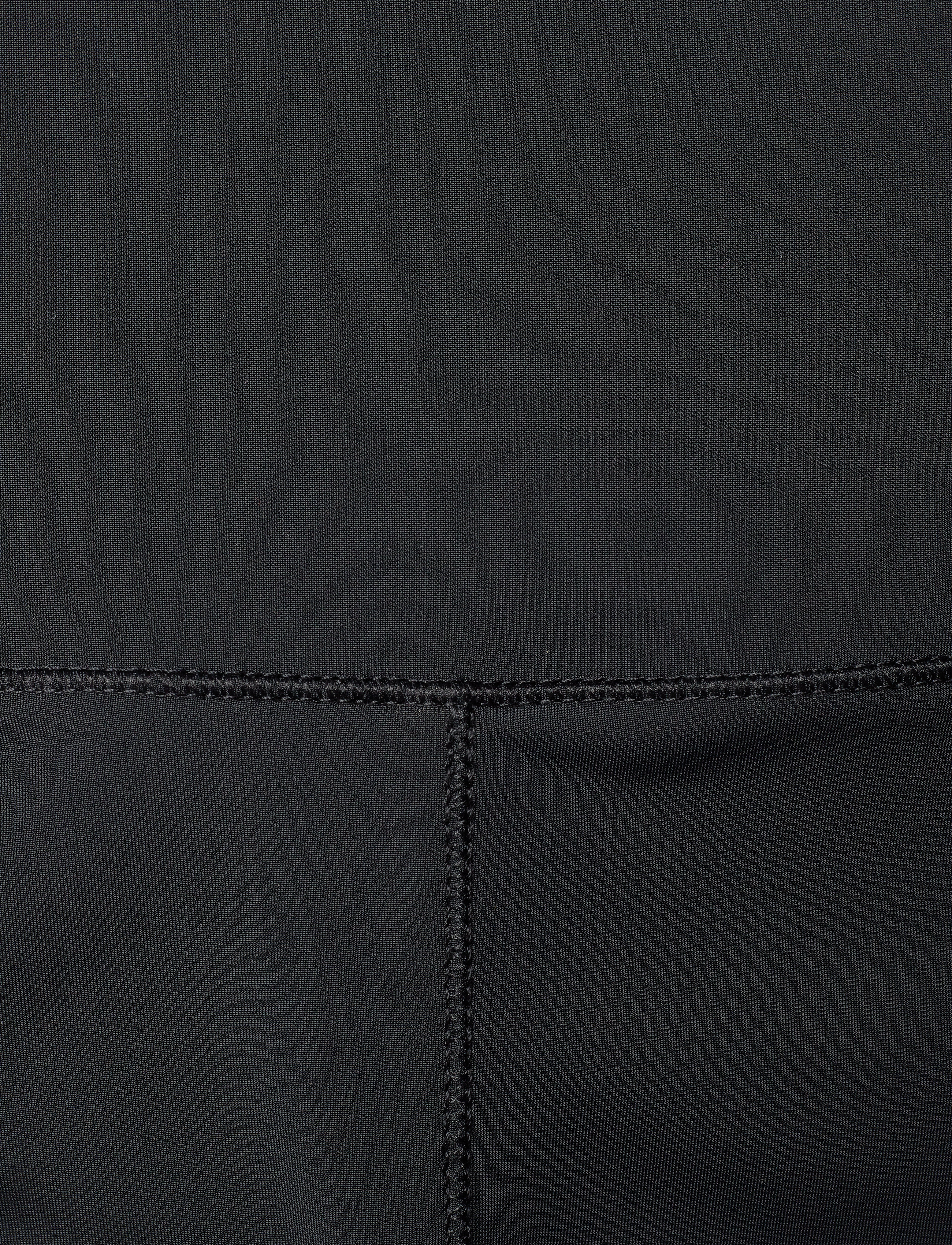 Casall - Conscious Hotpants - black - 2