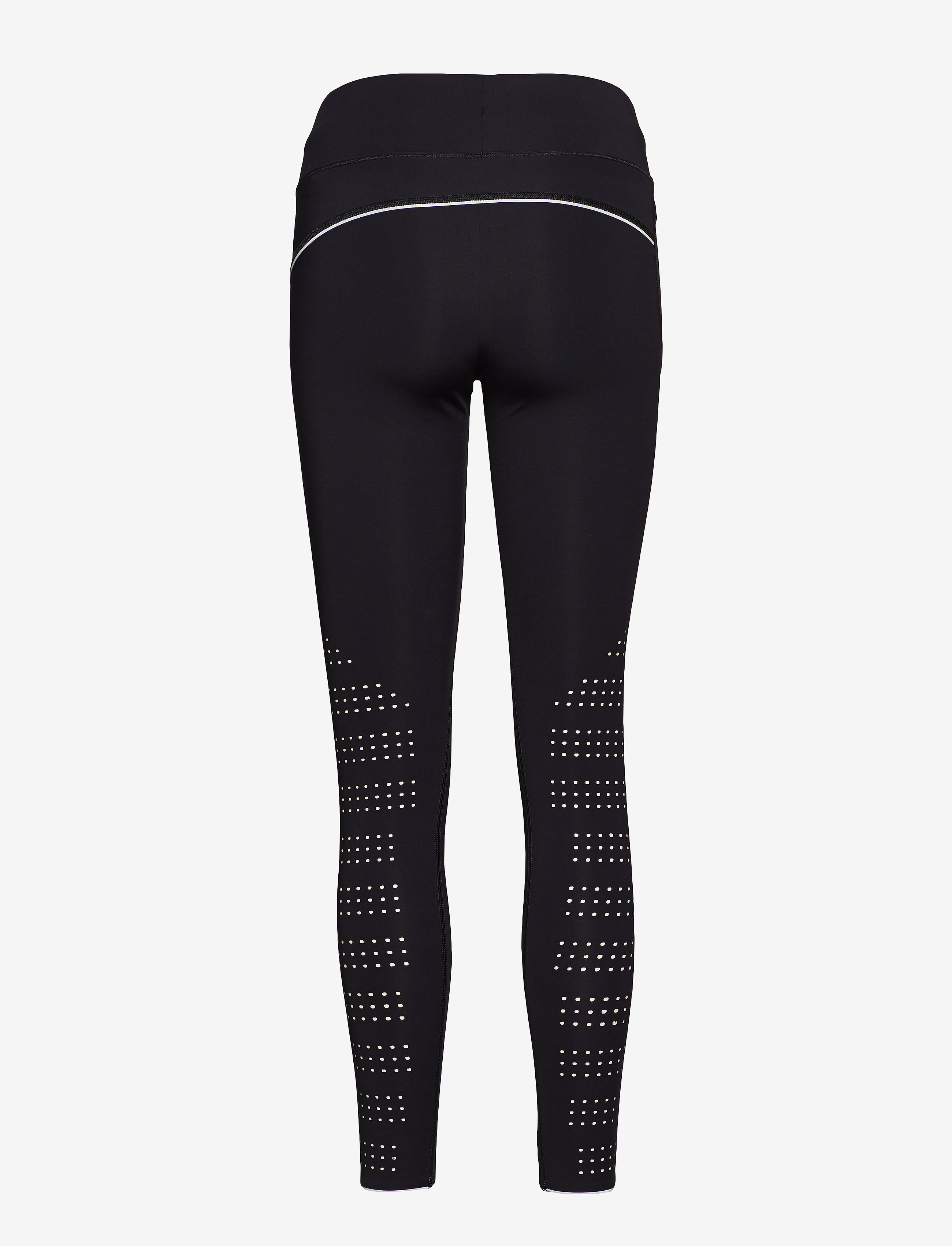 Casall - Ventilation Tights - black - 2