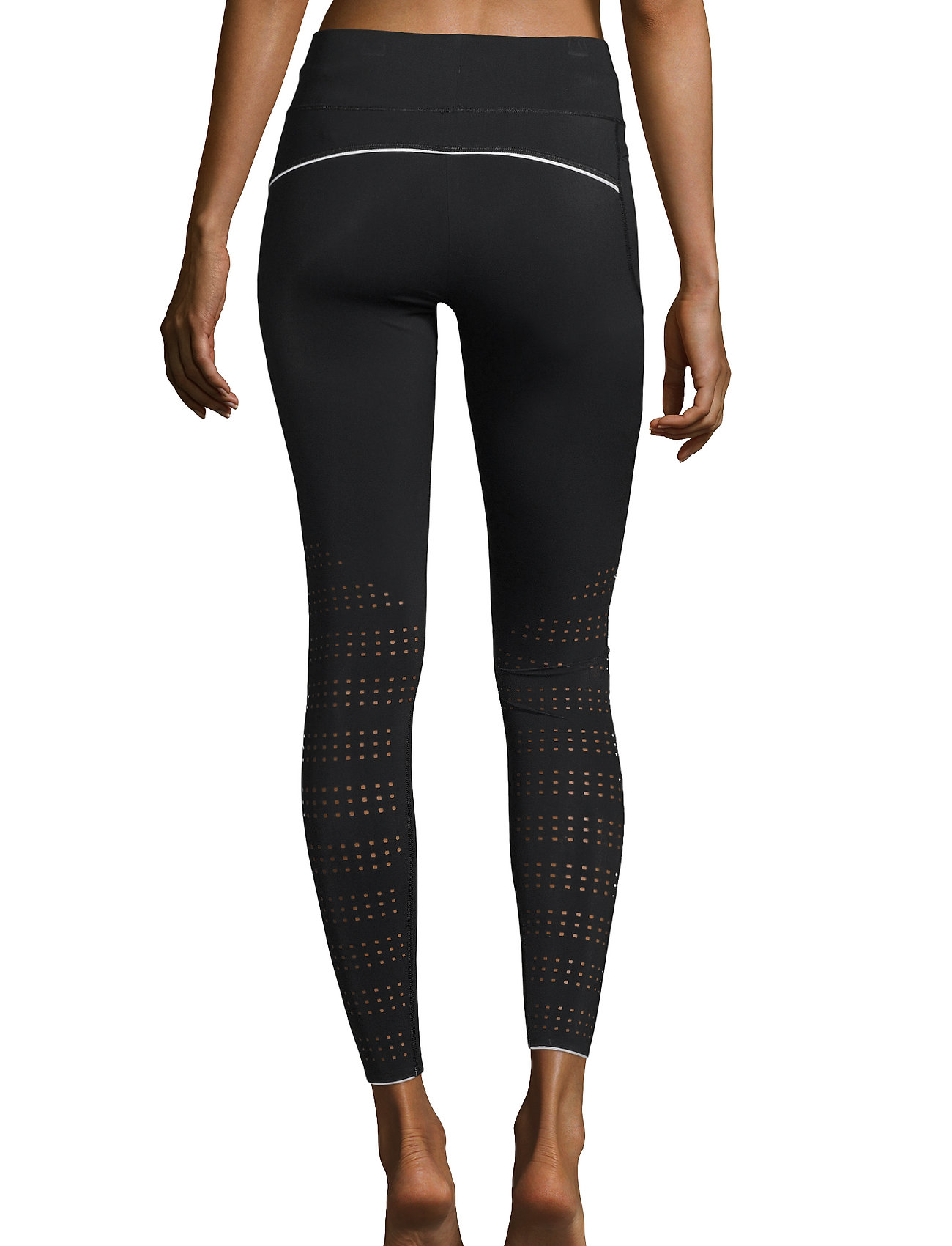 Casall - Ventilation Tights - black - 5