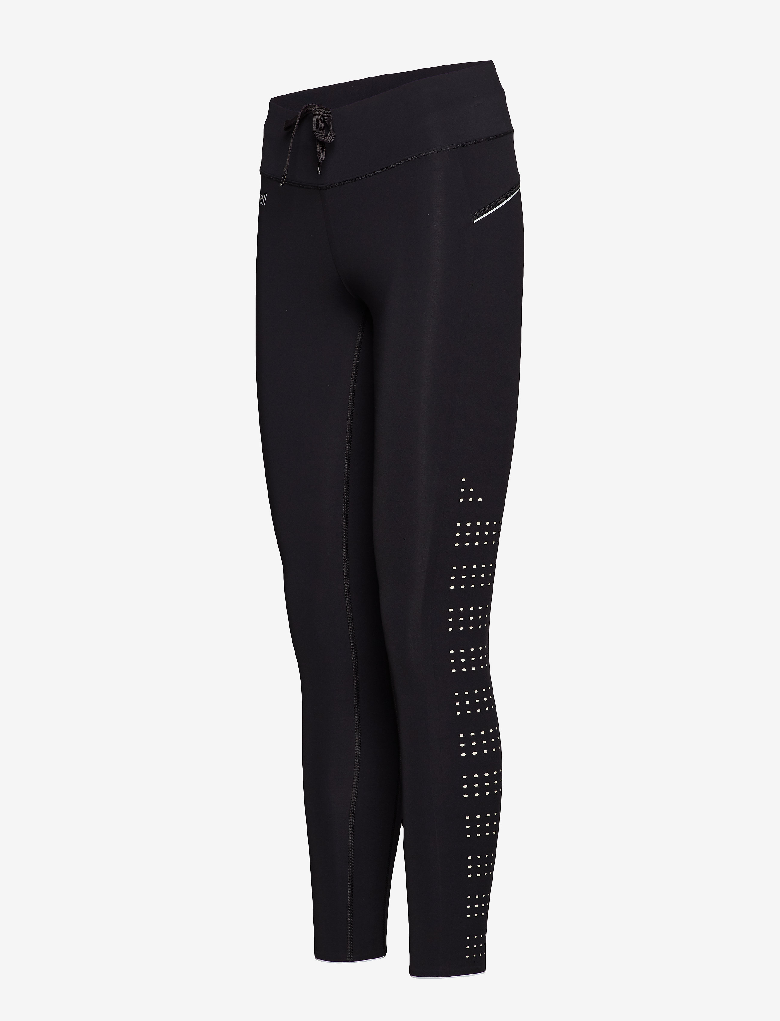 Casall - Ventilation Tights - black - 3
