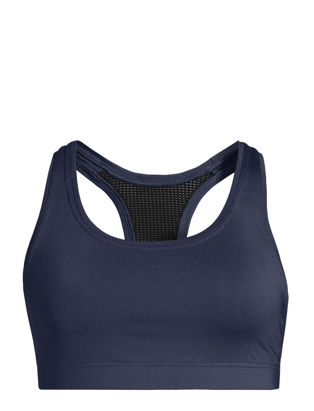 CORE BLUE
