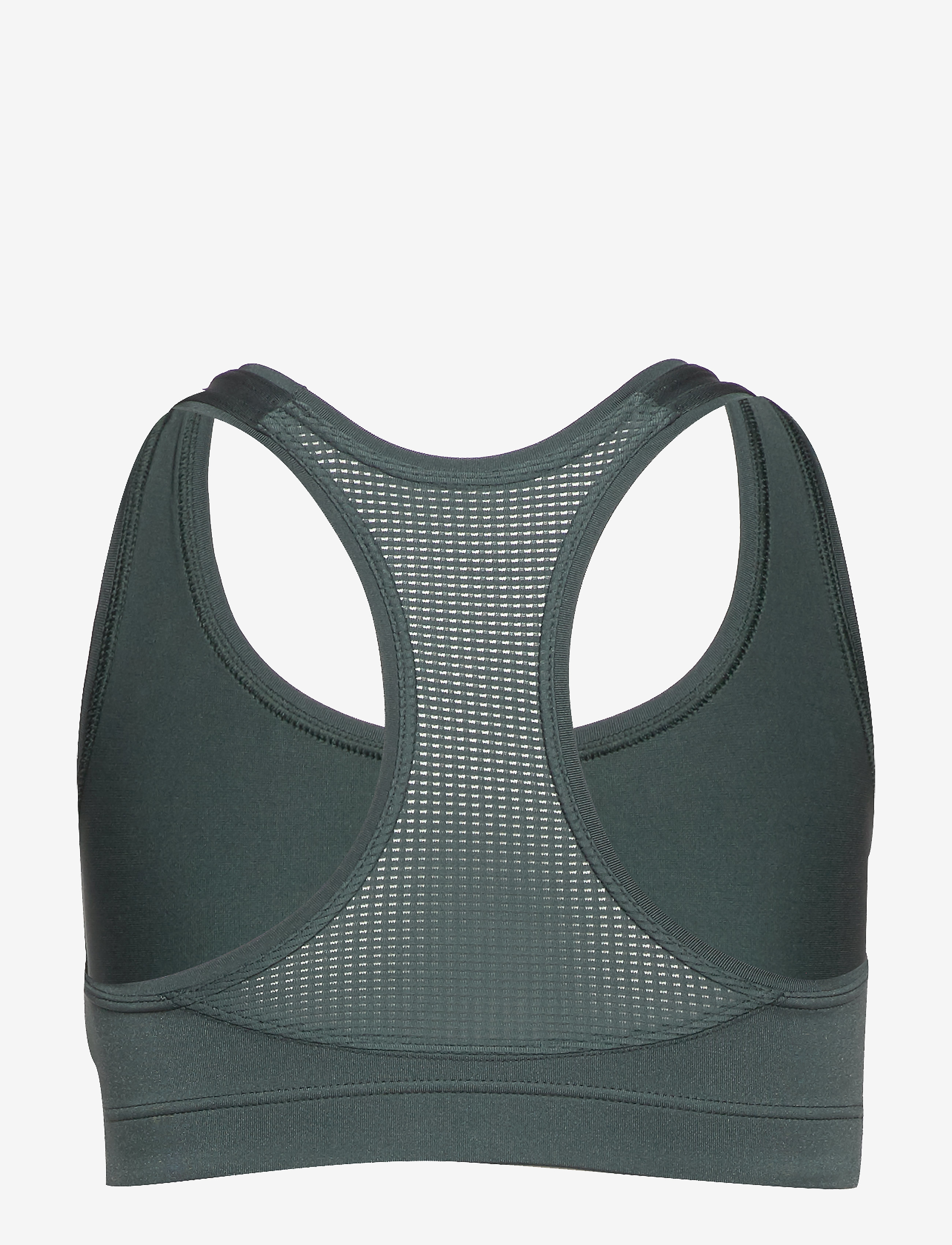 Casall - Iconic Sports Bra - sports bh’er: høj støtte - turning green - 2
