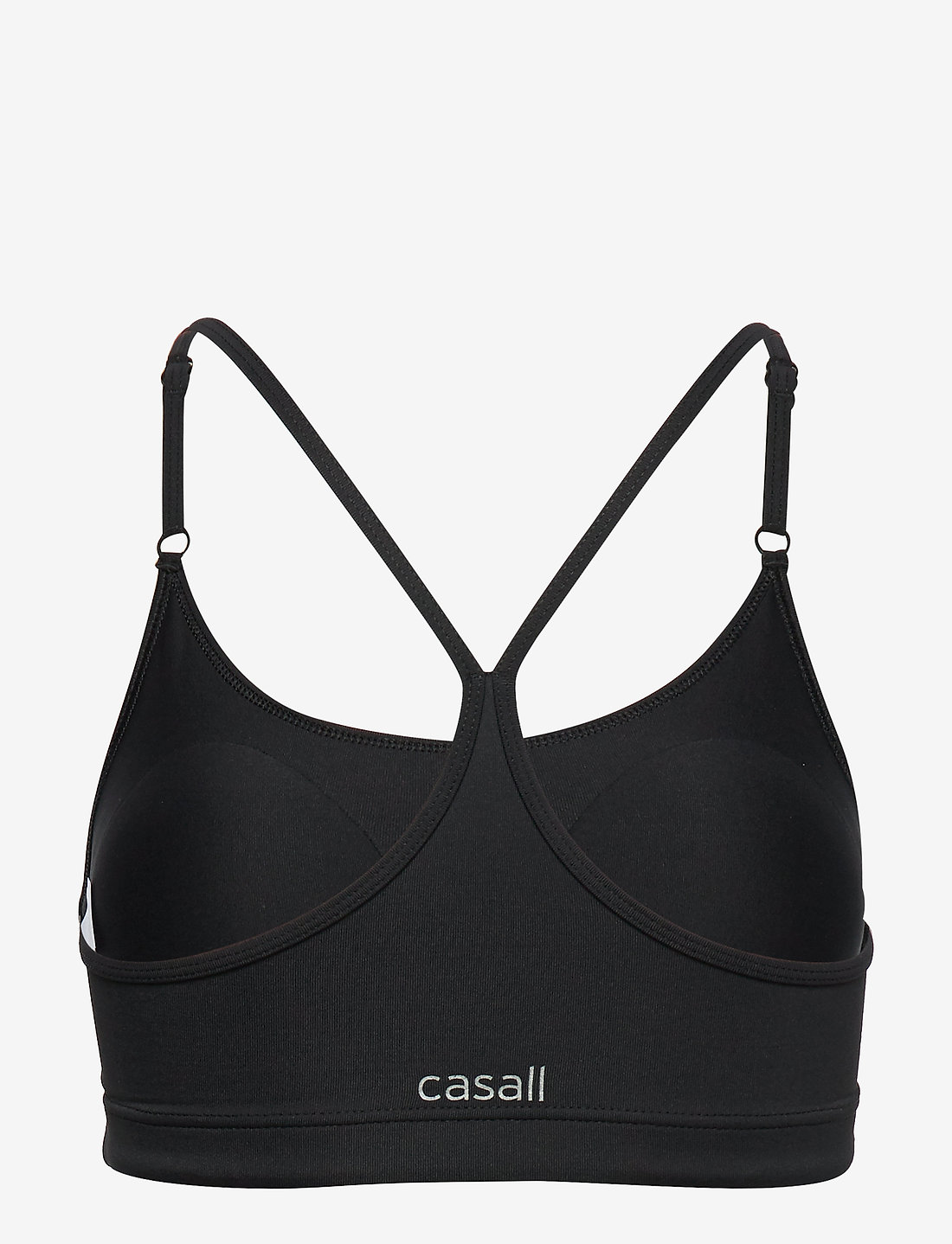 Casall glorious top