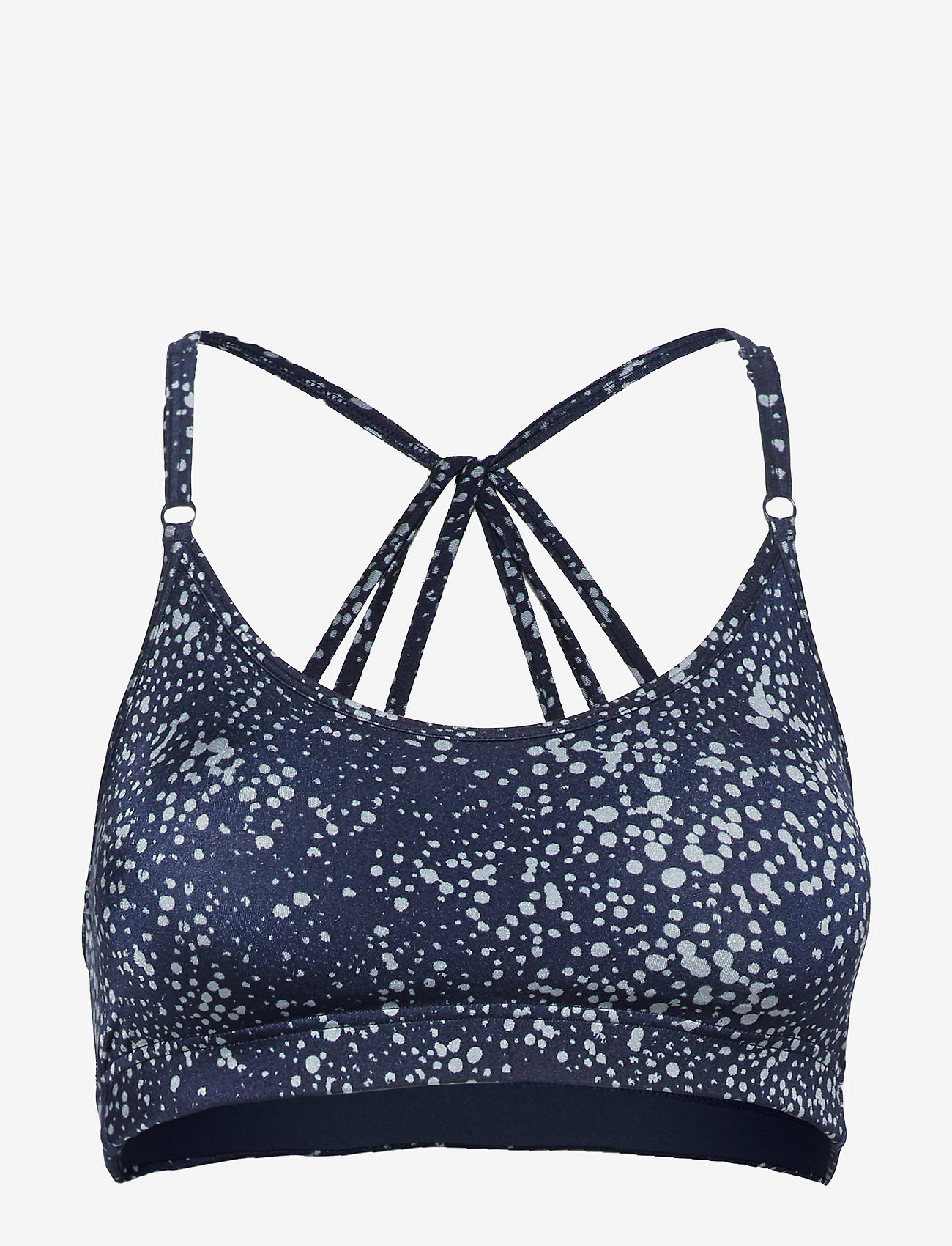SPRINKLE BLUE
