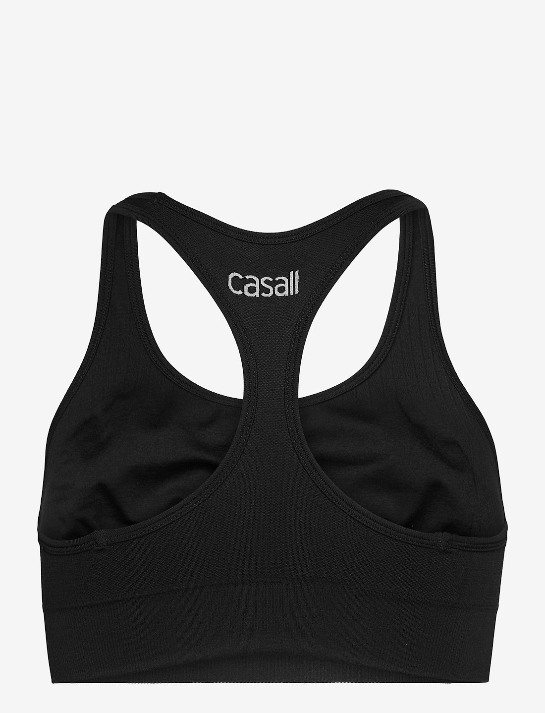 Casall Soft Sports Bra - Sports bras