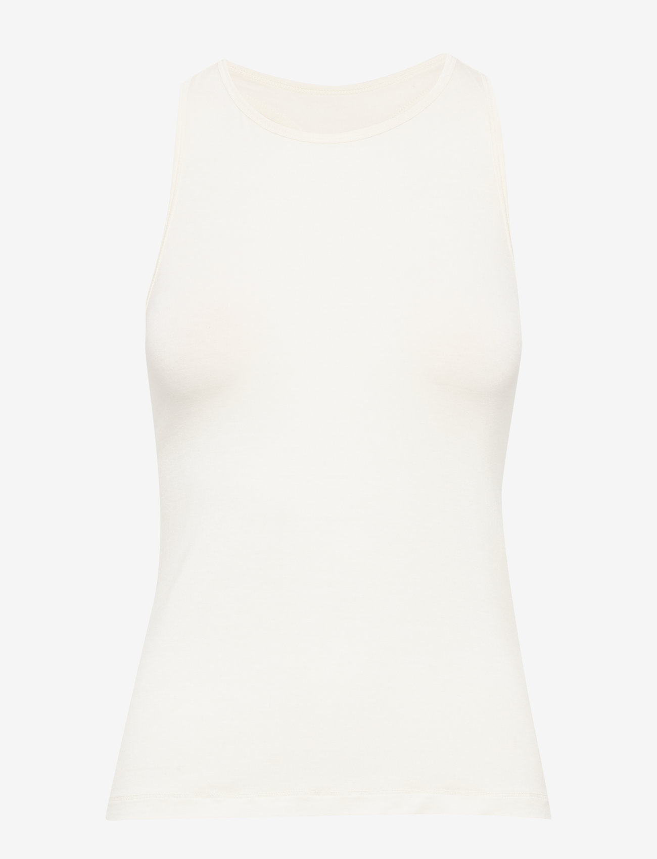 ACTIVE WHITE