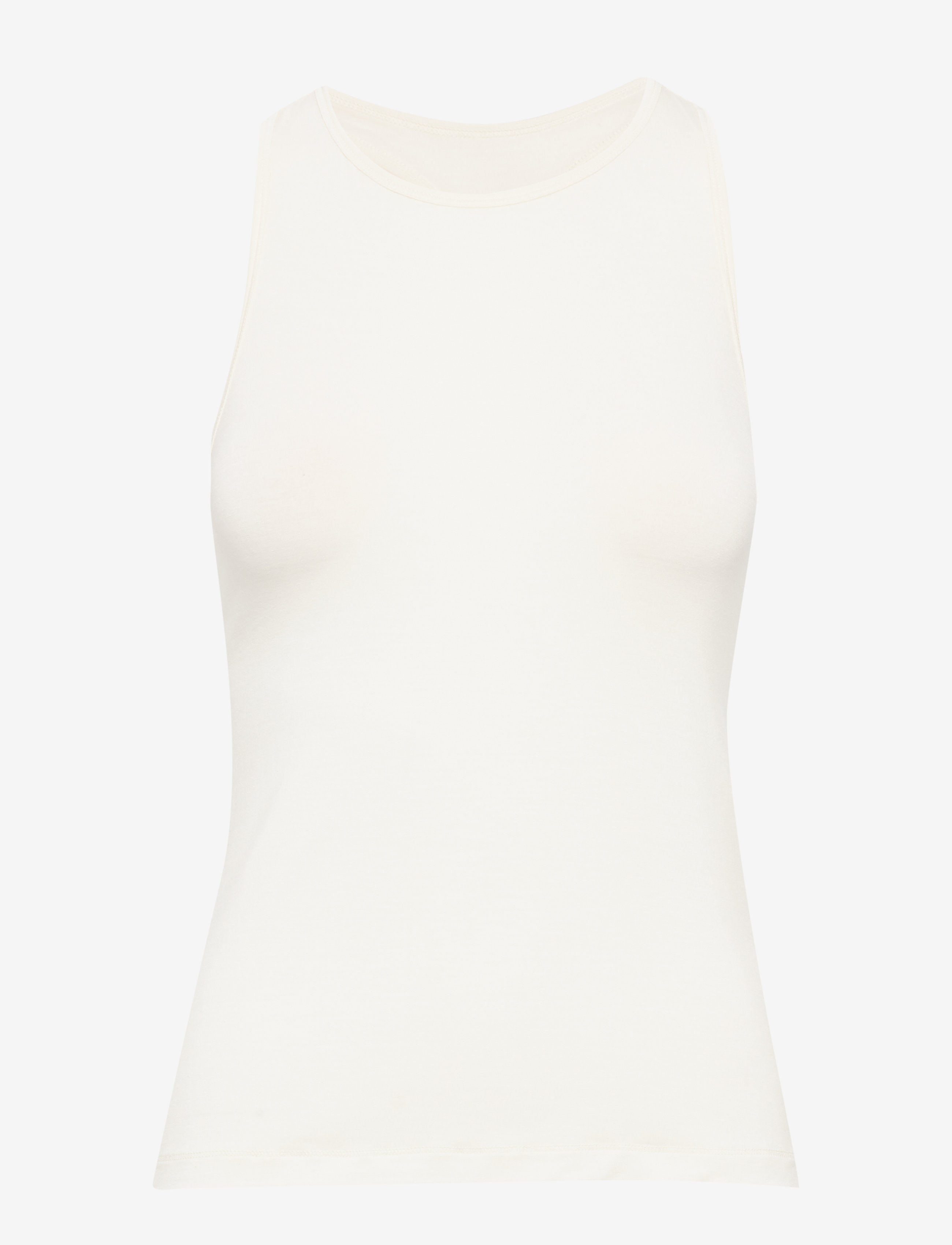 ACTIVE WHITE