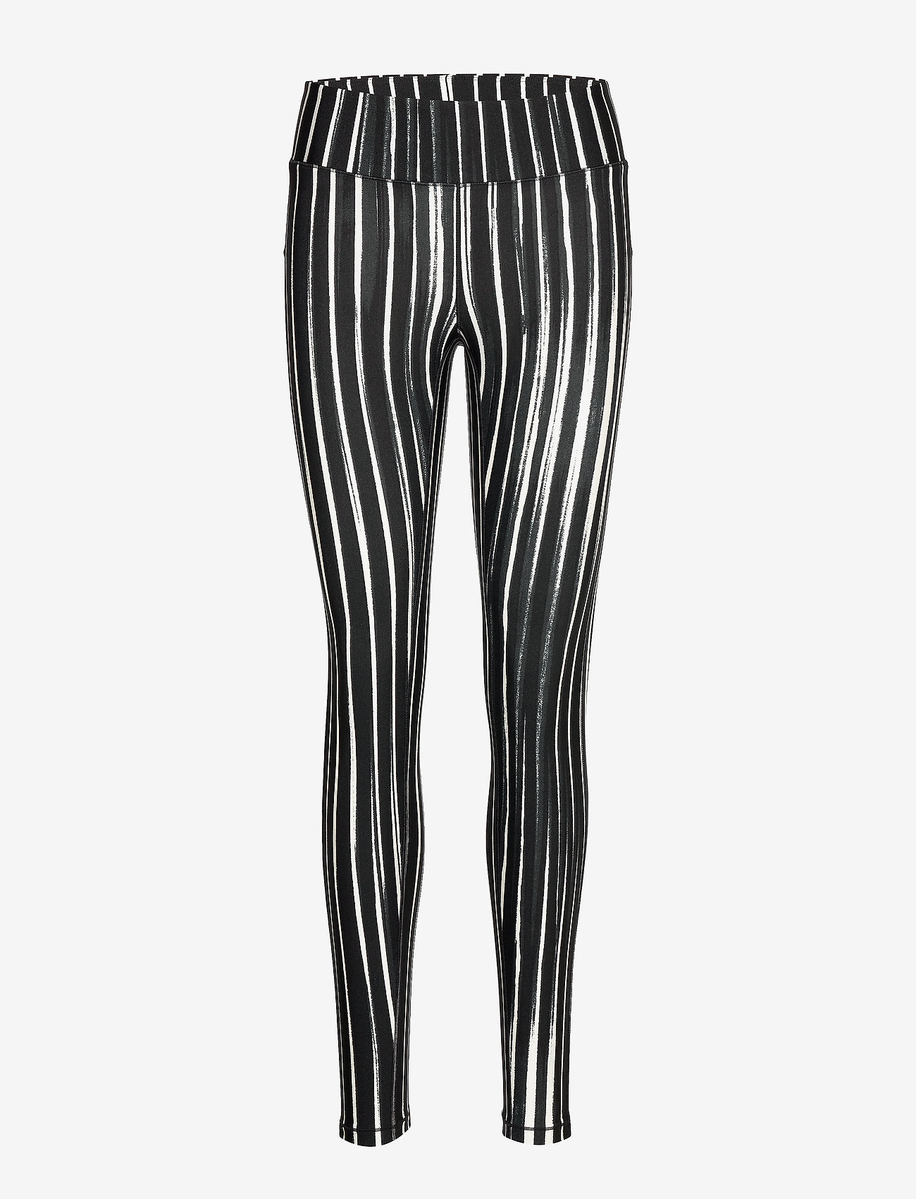 Contour Tights - CONTOUR WHITE