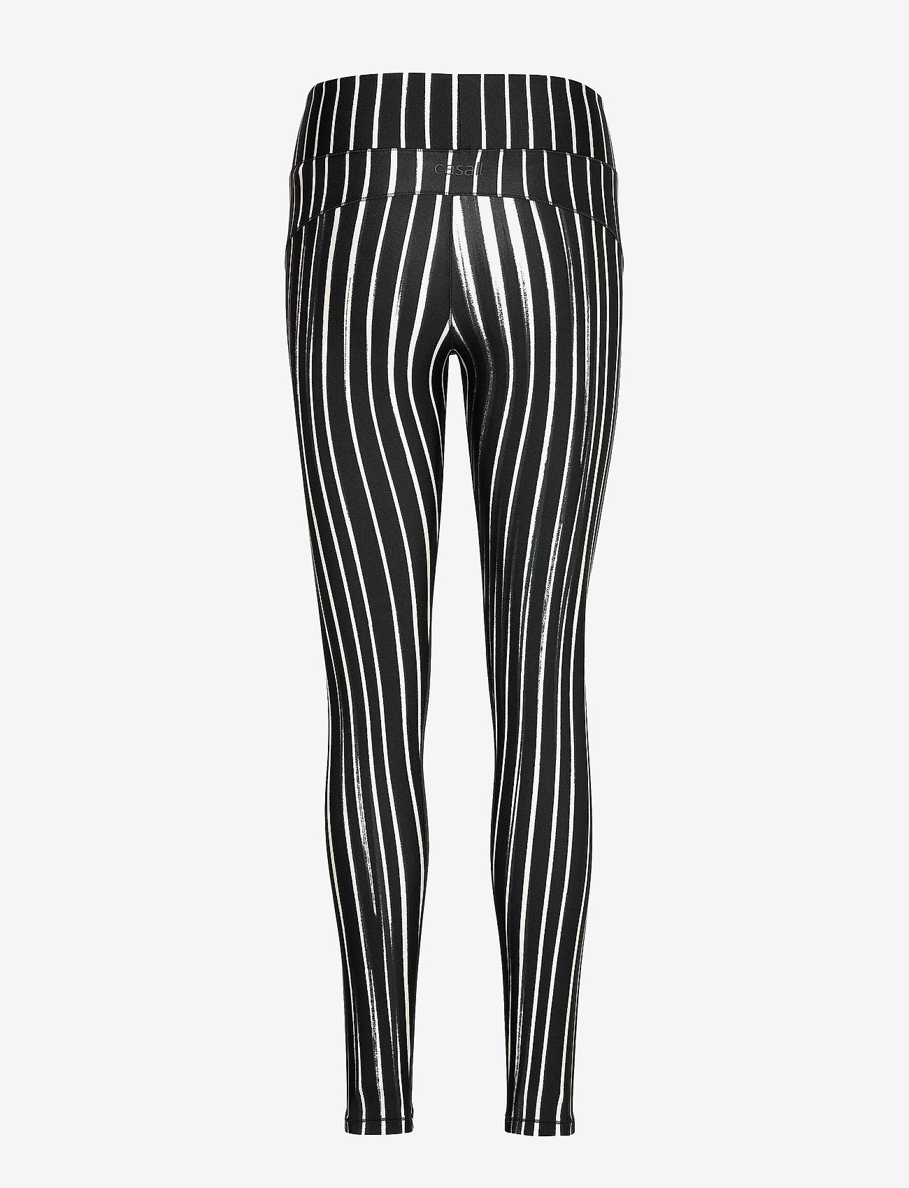 Casall - Contour Tights - contour white - 1