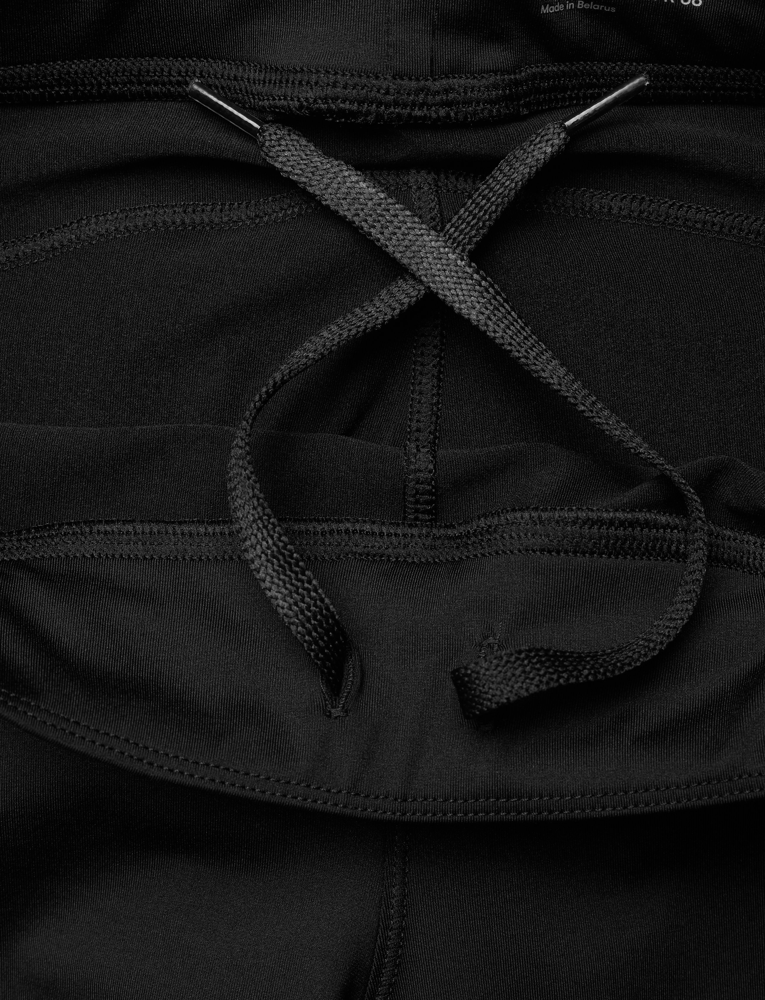 Casall - Energy 3/4 Tights - black - 5