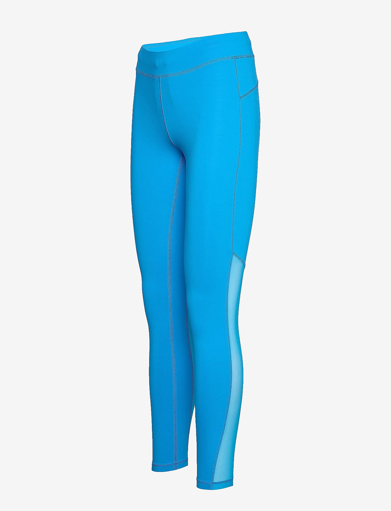 Casall - Energy 7/8 Tights - fierce blue - 2
