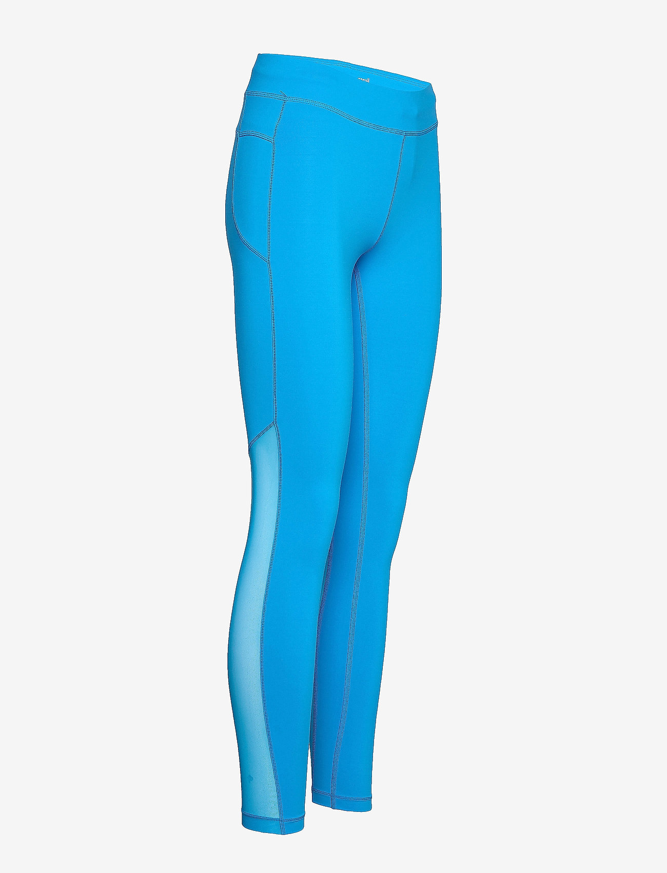 Casall - Energy 7/8 Tights - fierce blue - 3